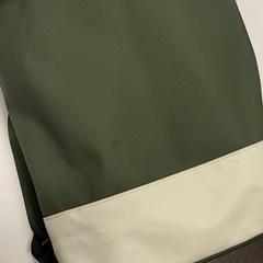 Bag, as reported by Vrije Universiteit Amsterdam using iLost