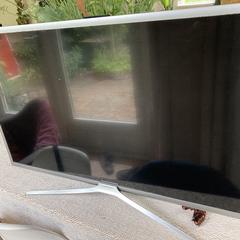 tv, som rapporterats till iLost