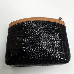 Portfel Salematou, zgłoszono przez ilévia przy użyciu iLost