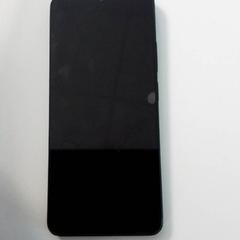 핸드폰 telephone redmi, iLost를 사용하여 ilévia에 보고됨