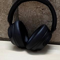 Sluchátka, jak nahlášeno Arriva Oost-Brabant pomocí iLost