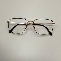 İLost kullanarak ilévia tarafından bildirildiği gibi Gözlük