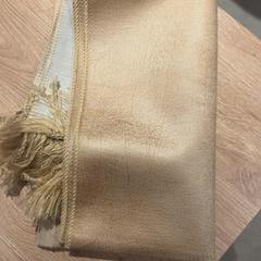 Dywan modlitewny, zgłoszono przez Van der Valk Hotel Eindhoven - Best przy użyciu iLost