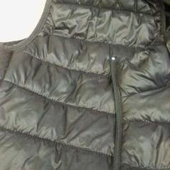 Vest Negro, som rapportert av IKEA Valladolid ved bruk av iLost