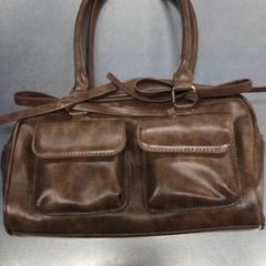 Torebka, zgłoszono przez IKEA仙台 przy użyciu iLost