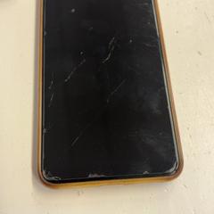 Telefon Motorola, rapporterat av HTM med iLost