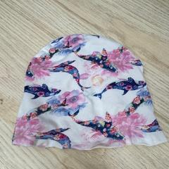 Mössa, como reportado por IKEA Jönköping utilizando o iLost