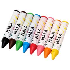 Produkt IKEA, ako bolo nahlásené IKEA 기흥점 pomocou iLost