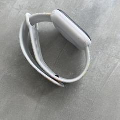 İLost kullanarak Arriva Achterhoek-Rivierenland tarafından bildirildiği gibi Kol saati