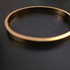 Armband Messing، كما تم الإبلاغ عنه عبر iLost