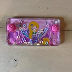 Toy, as reported by Familie Resort Molenwaard using iLost