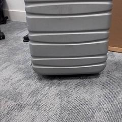 Valise, a été signalé par Qbuzz Fryslân utilisant iLost