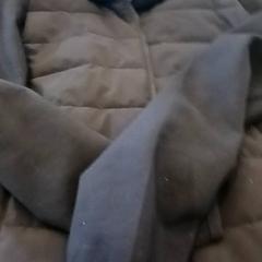 Jas, zoals gemeld door RRReis IJssel-Vecht met iLost