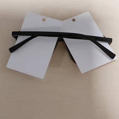 Glasses, as reported by Regio Antwerpen - Brussel using iLost
