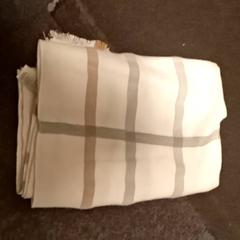 Sjal, rapporterat av Mövenpick Hotel Amsterdam City Centre med iLost