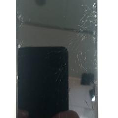 Mugikorra, gisa salatu by allGo Almere iLost erabiliz