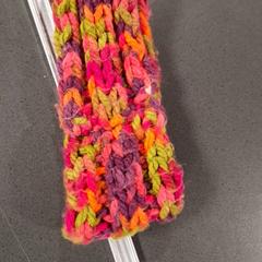 Diadema, segons ha informat Gemeente Nijmegen mitjançant iLost