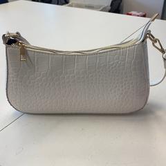 Portemonnee Sleman, segons ha informat HTM mitjançant iLost