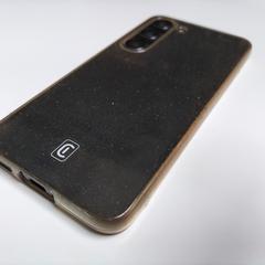 Telefoon, come riportato a iLost
