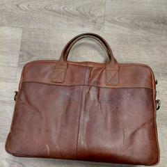 Taška, jak nahlášeno EBS OV Poeldijk pomocí iLost