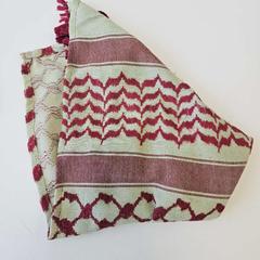 Shawl, as reported by IKEA Åsane using iLost
