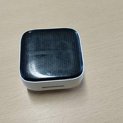 Productes electrònics - Earpods, segons ha informat Centraal magazijn mitjançant iLost