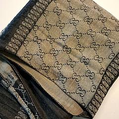 Shawl, as reported by Ziekenhuis Oost-Limburg using iLost