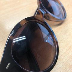 İLost kullanarak Pathé Helmond tarafından bildirildiği gibi Zonnebril