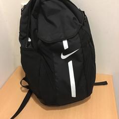 Rugtas, iLost를 사용하여 Qbuzz U-OV에 보고됨