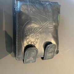 المحافظ Vandenbroucke، كما تم الإبلاغ عنه بواسطة Regio West-Vlaanderen عبر iLost