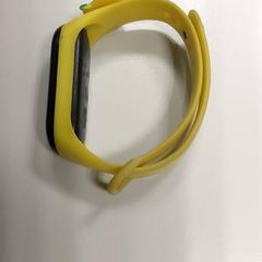 Elektronika Fitbit, jak nahlášeno Regio West-Vlaanderen pomocí iLost