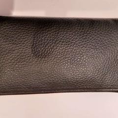 Pochette noire, a été signalé par TCL utilisant iLost
