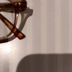 眼鏡 がiLostで De Efteling によって報告されました