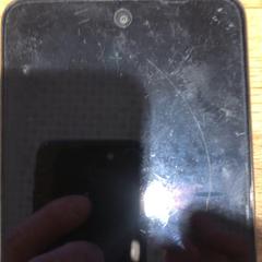 Smartphone, as reported by Designer Outlet Roermond using iLost