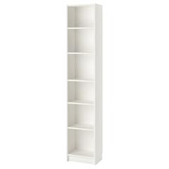 Produto IKEA, segundo informou IKEA Zaventem usando iLost