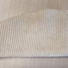 Oblečenie Sjaal, ako bolo nahlásené Regio Limburg - Leuven pomocou iLost