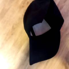 Txapel, gisa salatu by Arriva Limburg Noord iLost erabiliz