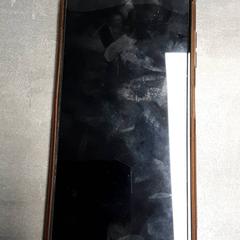 Telefone Paars Samsung, como reportado por Arriva Friesland / Groningen utilizando o iLost