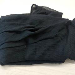 Klær Sjaal, som rapportert av Regio Limburg - Leuven ved bruk av iLost