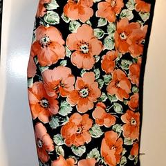 Kulturbeutel, gemeldet von Ziekenhuis Oost-Limburg über iLost