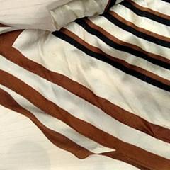 Šátek, jak nahlášeno IKEA Gent pomocí iLost