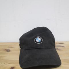 Bejzbalová čiapka, ako bolo nahlásené IKEA Heerlen pomocou iLost