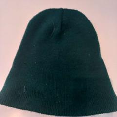 Keps, rapporterat av Arriva Limburg Zuid med iLost