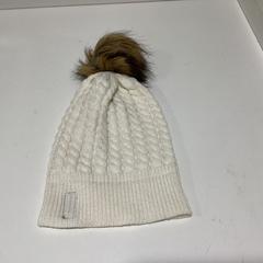 Keps Wit - 281225 DISN3, rapporterat av Ziggo Dome med iLost