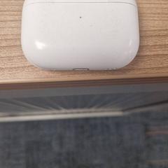Airpods tok, amint azt Transdev Gooi en Vechtstreek az iLost segítségével jelentette.