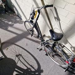 Damenrad, gemeldet von Gemeente Roermond über iLost