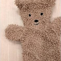 Toy, as reported by IKEA Zwolle using iLost