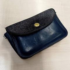 Petit sac, gisa salatu by IKEA Bayonne Ametzondo iLost erabiliz