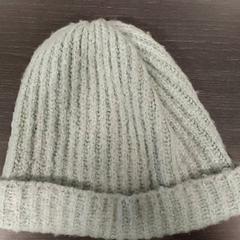 Kleding - Muts, som rapportert av Centraal magazijn ved bruk av iLost