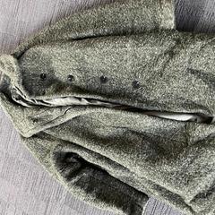 ジャケット | Congrescentrum 1931 がiLostで Libéma Beurzen en Evenementen によって報告されました